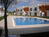 Villa to rent in Pera, Silves, Algarve, Portugal