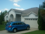 Villa to rent in Orlando, Florida, USA
