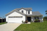 Villa to rent in Orlando, Florida, USA