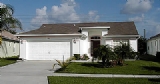 Villa to rent in Orlando, Florida, USA