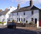 Cottage to rent in Eastbourne, East Sussex, England
