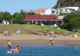 House to rent in Bay of Islands, Northland, New Zealand