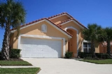 Villa to rent in Orlando, Florida, USA