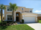 Villa to rent in Orlando, Florida, USA