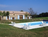Other to rent in Ste Croix de Beaumont, Dordogne, France