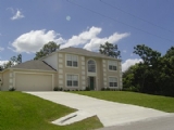 House to rent in Spring Hill, FLORIDA, USA