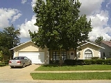 Villa to rent in New Port Richey, FLORIDA, USA
