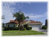 Villa to rent in New Port Richey, FLORIDA, USA