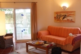 Apartment to rent in Quinta do Paraiso, Carvoeiro, Algarve, Portugal