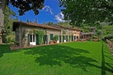 Villa to rent in San Martino en Fredanna, Lucca, Italy