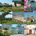 Apartment to rent in Great Yarmouth, Norfolk, England