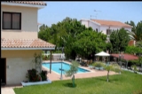 Villa to rent in OROKLINI, LARNACA, CYPRUS