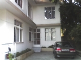 Apartment to rent in Rose-Hill, Indian Ocean, Mauritius