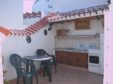 House to rent in Alhaurin El Grande, Malaga, Spain