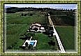House to rent in Torgiano, Perugia/Umbria, Italy