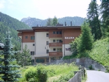 Apartment to rent in Zermatt, Valais, Switzerland