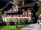 Apartment to rent in Interlaken, Jungfrau Region, Switzerland