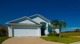 Villa to rent in Westbury / Davenport, Florida, USA
