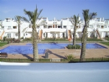 Apartment to rent in Murcia, Spain