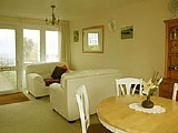 House to rent in Freshwater East, Pembrokeshire, Wales