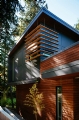 House to rent in Mt. Baker, Washington, USA