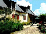 Other to rent in Saumur, Maine et Loire, France