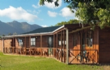 Cottage to rent in Cape Town, Western Cape, South Africa
