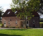 Cottage to rent in Beverley, East Yorkshire, England