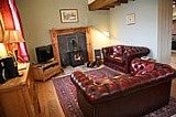 Cottage to rent in Beverley, East Yorkshire, England