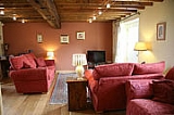 Cottage to rent in Beverley, East Yorkshire, England