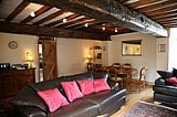 Cottage to rent in Beverley, East Yorkshire, England