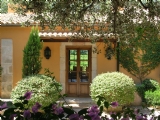 Villa to rent in Mallorca, Spain