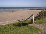 Cottage to rent in Ballywalter, Co Down, Northern Ireland