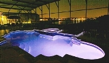 Villa to rent in Orlando, Florida, USA