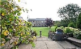 Cottage to rent in Skipton, North Yorkshire, England