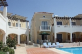 Villa to rent in Paphos, Universal Area, Cyprus