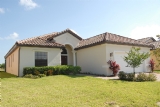 Villa to rent in Haines City, Florida, USA