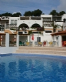 Apartment to rent in Cala Llonga Ibiza, Baleares, Spain