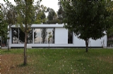 Villa to rent in Baio, Douro, Portugal