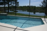 Villa to rent in Disney World - Kissimmee , Florida, USA