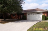 Villa to rent in Sarasota, Florida, USA