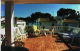 Apartment to rent in Puerto Pollensa, Mallorca Balearics, Spain