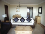 Apartment to rent in Ayamonte, Costa De La Luz, Spain