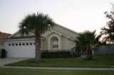 Villa to rent in Orlando , Florida, USA