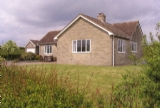 Cottage to rent in Kirkbymoorside, North Yorkshire, England