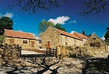 Cottage to rent in Whitby, North Yorkshire, England