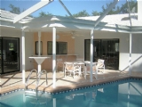 Villa to rent in Gulf Coast, Florida, USA