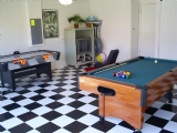Villa to rent in High Grove Resort, Florida, USA