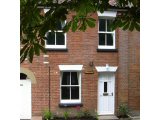 Cottage to rent in Coltishall, Norfolk, England