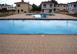 Apartment to rent in Ayia Napa, Famagusta, Cyprus